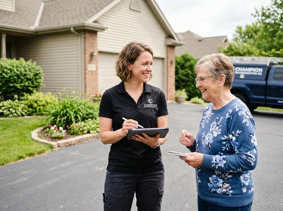 Basement Waterproofing Somerset, PA FAQs